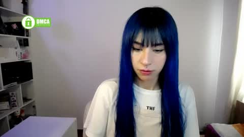 Snapshot of katara_a chatting on 8, 6, 2026 Maca online show from 8, 6, 2026