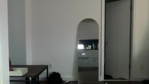 katarasimon online show from 14, 10, 2025