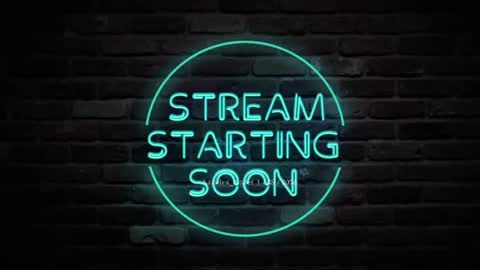    online show from 1, 8, 2026