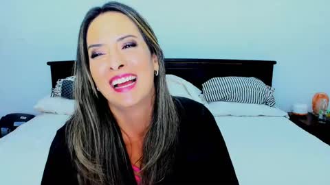 kata online show from 19, 12, 2024