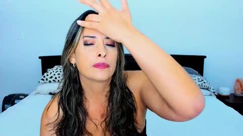 kata online show from 4, 1, 2025