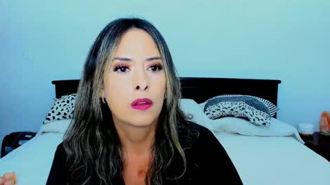 kata online show from 5, 1, 2025