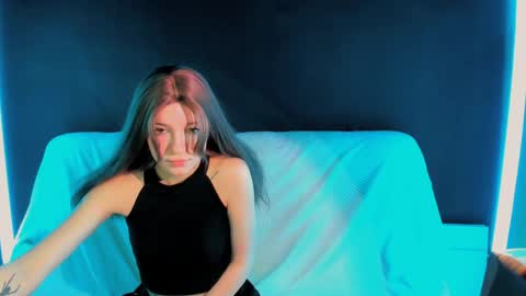 katarinasanchez online show from 31, 3, 2026