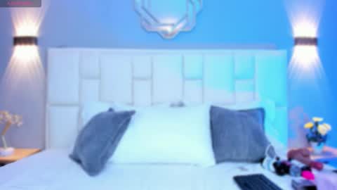 Kata  online show from 3, 3, 2026