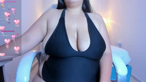 Kata  online show from 29, 3, 2026