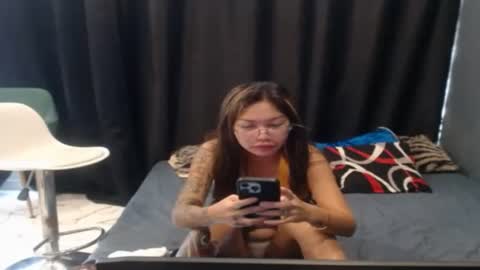 Snapshot of kate110406 chatting on 12, 6, 2026 kate110406 online show from 12, 6, 2026
