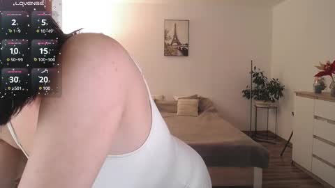 kate124680 online show from 8, 2, 2025