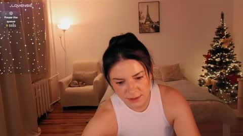 kate124680 online show from 6, 1, 2026