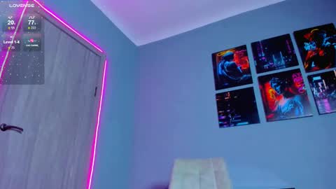 Kate online show from 21, 12, 2024