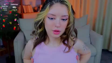 Snapshot of kate__rina chatting on 26, 2, 2026 Katerina online show from 26, 2, 2026