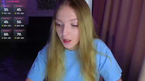 Kate online show from 20, 6, 2026