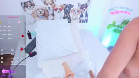 Kate online show from 14, 1, 2026