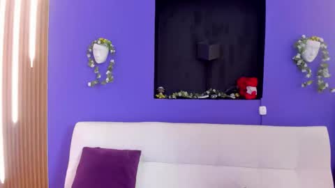 Kate online show from 9, 10, 2025