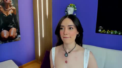 Kate online show from 15, 10, 2025