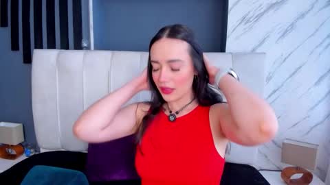 Kate online show from 26, 10, 2025