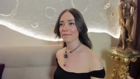 Kate online show from 6, 11, 2025