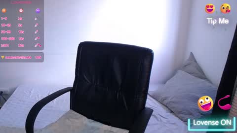 Snapshot of kate_arden chatting on 9, 12, 2024 Carla Palmer online show from 9, 12, 2024