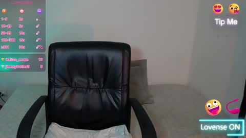 Snapshot of kate_arden chatting on 13, 12, 2024 Carla Palmer online show from 13, 12, 2024