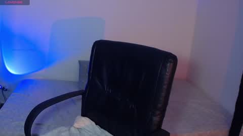 Snapshot of kate_arden chatting on 19, 12, 2024 Carla Palmer online show from 19, 12, 2024