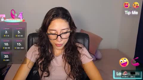 Snapshot of kate_arden chatting on 9, 10, 2025 Carla Palmer online show from 9, 10, 2025