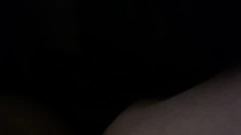 kathe.  bigtits online show from 8, 12, 2024