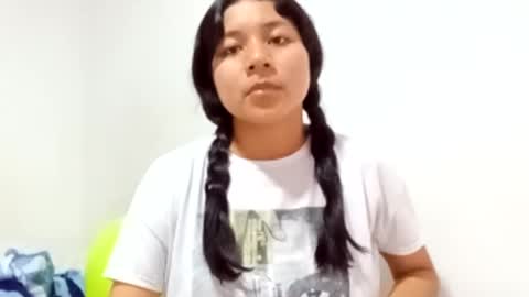 kate_bliss online show from 9, 9, 2025