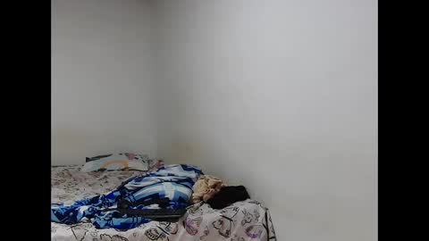 kate_bliss online show from 23, 9, 2025