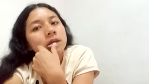 kate_bliss online show from 4, 11, 2025