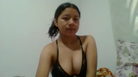 kate_bliss online show from 26, 11, 2025