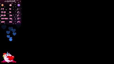 Kate online show from 13, 10, 2025