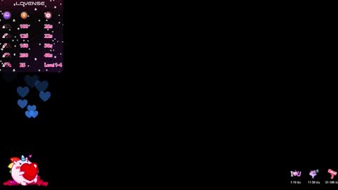 Kate online show from 30, 10, 2025