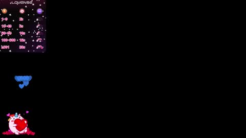 Kate online show from 9, 11, 2025