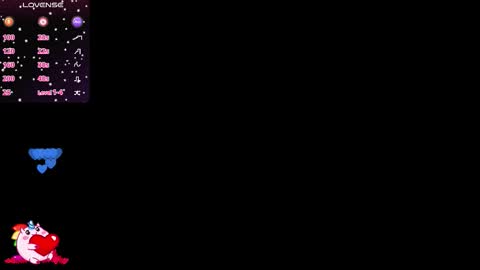 Kate online show from 23, 11, 2025