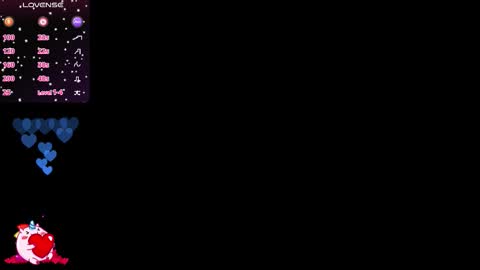 Kate online show from 20, 12, 2025