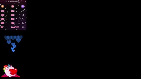 Kate online show from 7, 1, 2026