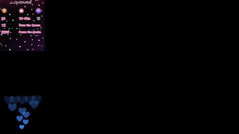 Snapshot of kate_boobs chatting on 4, 2, 2026 Kate online show from 4, 2, 2026