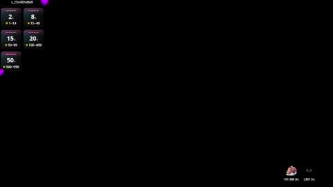 Snapshot of kate_boobs chatting on 14, 2, 2026 Kate online show from 14, 2, 2026