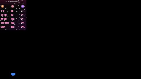 Snapshot of kate_boobs chatting on 25, 2, 2026 Kate online show from 25, 2, 2026