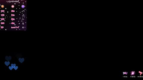 Snapshot of kate_boobs chatting on 26, 2, 2026 Kate online show from 26, 2, 2026