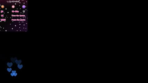 Snapshot of kate_boobs chatting on 28, 2, 2026 Kate online show from 28, 2, 2026