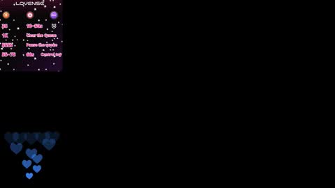 Snapshot of kate_boobs chatting on 4, 3, 2026 Kate online show from 4, 3, 2026