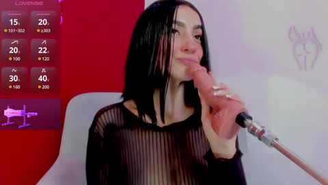 Kate  online show from 12, 3, 2025