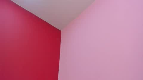 Kate  online show from 24, 9, 2025