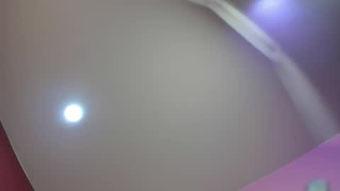 Kate  online show from 3, 10, 2025