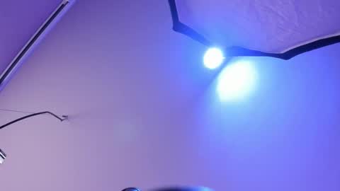 Kate  online show from 24, 10, 2025