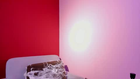 Kate  online show from 16, 11, 2025