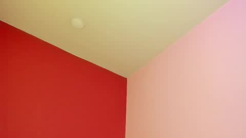 Kate  online show from 30, 11, 2025