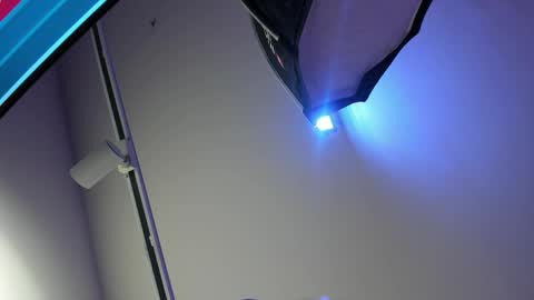 Kate  online show from 4, 12, 2025