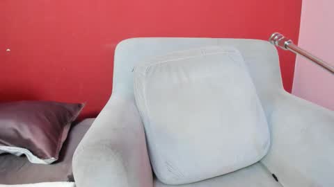 Kate  online show from 10, 1, 2026