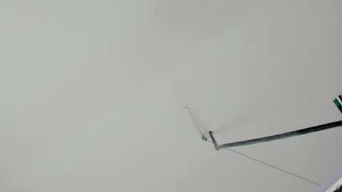 Kate  online show from 6, 2, 2026